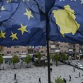 EU preti Prištini novim kaznama