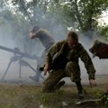 Mediji o kontraofanzivi: Ruska linija odbrane ─ smrtonosna kombinacija za ukrajinske snage
