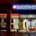 Zagrebačka burza: Tjedni rast indeksa, rekordi dionica Zabe i Podravke