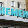 Siemens Energy vidi štetu od 4,5 milijardi evra zbog vetroturbina