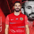 Luka Milivojević potpisao za Šabab Al Ahli