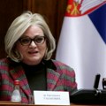 Tabaković: Očekujemo da rast cena bude znatno manji nego ranije