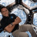 Astronaut Rubio oborio NASA-in rekord po broju dana u svemiru