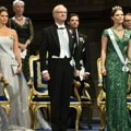 Pedeset godina: Švedska obeležava godišnjicu stupanja na presto svog najdugovečnijeg kralja