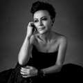 Jesen u znaku "kraljice sevdaha": Amira Medunjanin najavila pet koncerata širom Srbije
