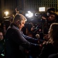 Jutro promenilo ishod izbora u Slovačkoj, proruski orijentisani Fico ima šansu da opet oformi vladu