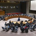 Ruska Federacija nije izabrana u Savet UN za ljudska prava za 2024-2026.