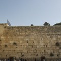 Svetilište za Jevreje i muslimane