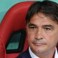 Dalić saopštio spisak Hrvatske za predstojeće duele sa Jermenijom i Letonijom