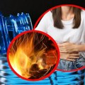 Dosad šestoro otrovanih vodom u Hrvatskoj Koka-kola Austrija: Problem trovanja nije u našoj proizvodnji