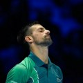 Samo da se ne desi ovo! Evo kako Novak Đoković može u polufinale Završnog mastersa, dva scenarija eliminišu Srbina