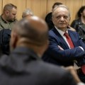 Ratni zločinac Branimir Glavaš pobegao u BiH: “Nemam nameru da odslužim ni dan u zatvoru”