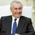 Godišnjica smrti Anta Markovića, poslednjeg premijera SFRJ