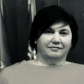 IN MEMORIAM. Dr Nada Zec Petković (1967 – 2023)