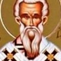 Vernici danas obeležavaju svetog Amfilohija: Ovaj svetac je na čudesan način postao episkop!