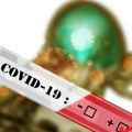 Broj zaraženih novom varijantom korona virusa je sve veći, stručnjaci zabrinuti