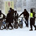 Rusija i Ukrajina: „Državni posao” - Kremlj vrbuje migrante sa finske granice za rat