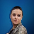 Policajka Katarina Petrović jedna od dobitnica nagrade „Vitez poziva“