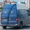 Otac nasmrt pretukao dvogodišnju ćerku: Užas u Kičevu, dete sa teškim telesnim povredama prevezeno u bolnicu, nije bilo…