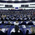 "Nije na EU da se meša u izbore u Srbiji" Evroparlamentarac kritikovao kolege: Ljudi su rekli da žele politiku predsednika…