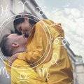 Nedeljni horoskop od 28. Januara do 3. Februara: Rak se suočava s optužbama na poslu, a ovaj znak će odlepiti od ljubavi