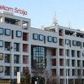 Marinika Tepić: SNS toliko očerupao Telekom da sad mora da prodaje svoju imovinu na doboš