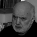 Preminuo petar Luković: Poznati novinar u 74. godini izgubio bitku sa teškom bolešću