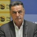 Biševac izabran za gradonačelnika Novog Pazara - treći put