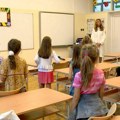 Direktor škole u Staroj Pazovi: Povećati bezbednost u školama