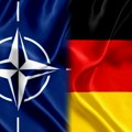 Rastu tenzije Poljuljani odnosi NATO i Nemačke?