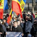 Lavrov: Zapad hoće da “preuzme” i Moldaviju