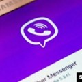 Viber u Rusiji kažnjen zbog neuklanjanja zabranjenih informacija