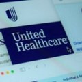 Najveći hakerski napad na zdravstvo u SAD: Neke bolnice i doktori ostaju bez novca