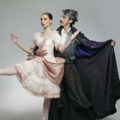 Povratak „Kopelije” na scenu Narodnog pozorišta: Raskošan balet prepun mašte i vedrine