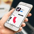 Roditelji tuže TikTok – traže odštetu od 1,4 milijarde dolara