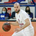 FIBA doživotno suspendovala Srbina! Znate ga iz ABA lige, igrao za Borac i FMP!