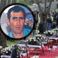 Ljubiša je pobio 13 rođaka i komšija: Motiv najvećeg masakra u Srbiji i posle 11 godina ostao je misterija: Ubica je tajnu…