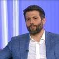 Aleksandar Šapić: „Beogradski dani porodice” prilika da se posvetimo jedni drugima i sačuvamo naše tradicionalne…