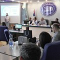 Takmičenje mladih računovođa po devetu put u Kragujevcu