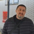 Srbin koji je savetnik albanskog gradonačelnika u Zubinom Potoku za Danas: Srpska lista kriva za sve (VIDEO)