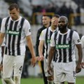 I, šta ćemo SAD? Duljaj je otišao, Nađ došao, a problemi su ostali! Kako je Partizan postao klub kom je cilj drugo mesto?