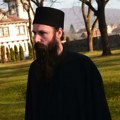 Vikarni episkop Ilarion za NIN: Dođi i vidi