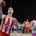 Srbin raspametio amere: Čudo! Evo koji pik će biti Nikola Topić na NBA draftu 2024