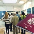 Prvi termin za vađenje pasoša tek za mesec dana: Kome se žuri može i ranije uz jedan uslov