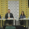 „Predškolac kao siguran glas vlasti, ponovo falsifikovanje potpisa“: CRTA u izveštaju povodom beogradskih izbora pokazala…