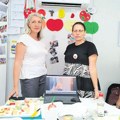 Пројекат „Пишем ја, пишеш ти” спаја учитеље и ђаке на Балкану