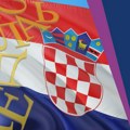 „Hvala bogu, napokon“: Kako sagovornici Danasa komentarišu to što Savet Evrope traži od Hrvatske da razvija svest o…