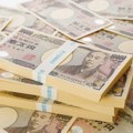 Japan potrošio 62,25 milijarde dolara na intervenciju valute, prvi put od 2022! Evo zašto je japanska vlada baš sad…