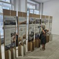 Otvorena međunarodna izložba savremenog stanovanja „STANOVANJE – HOUSING 2023” na 19. Beogradskoj internacionalnoj…