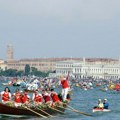Povratak Venecije u Seriju A